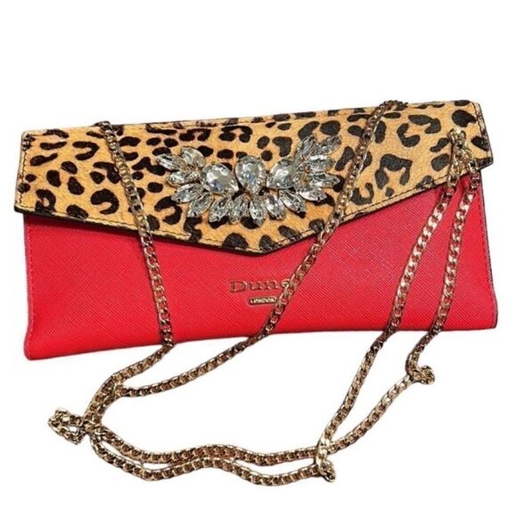 One Teaspoon Distressed Paint Splatter Jeans(Size - Picture 2 of 15